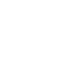 Le Monchu Restaurant