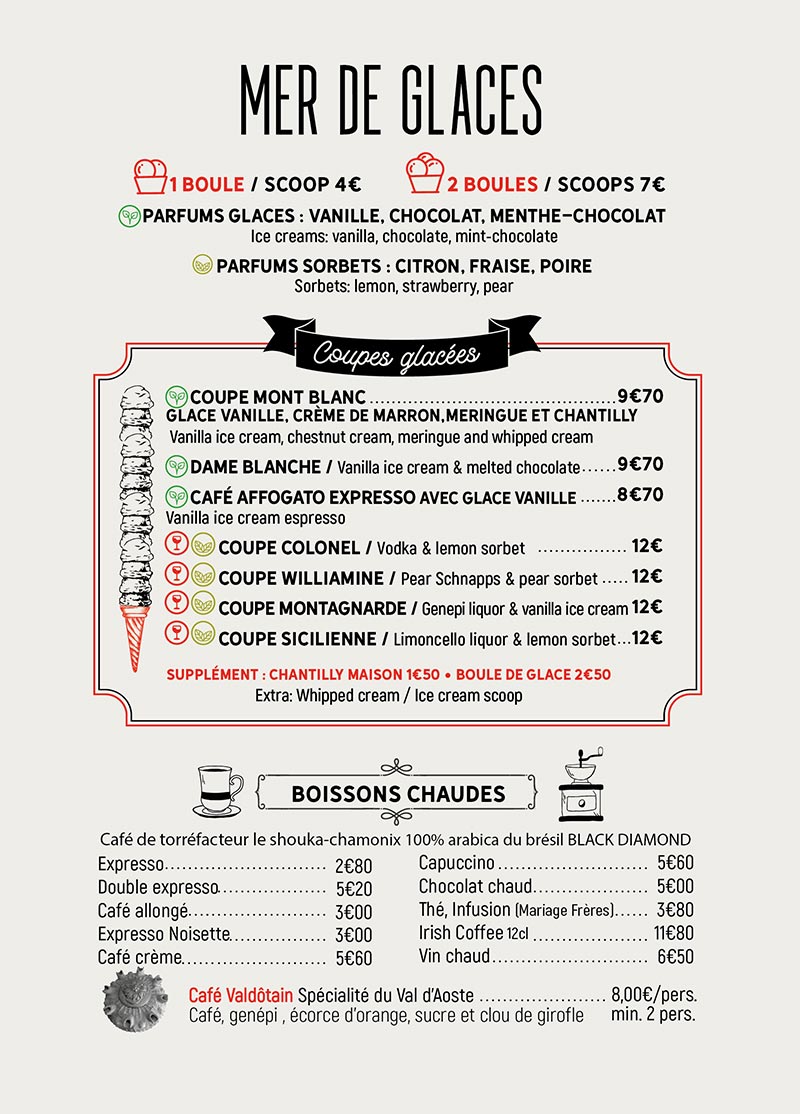 Carte Boissons Le Monchu Carte Boissons Le Monchu